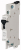 EATON - STYKI POMOCNICZE NO+NC ZP-IHK - 286052