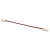 KANLUX - SZYBKOZŁĄCZKA DO TAŚM LED JEDNOKOLOROWYCH 8MM TAŚMA PRZEWÓD TAŚMA SDLC-08KS-2ZP /1KPL=20SZT/CONNECTOR 8-CPC - 19033