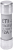 ETI - WKŁADKA TOPIKOWA CYLINDRYCZNA PV CH10X38 GPV 12A/1000V UL - 002625106