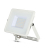KANLUX - OPRAWKA CERAMICZNA R7S 6A 250V HLDR-R7S - 405
