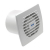 KANLUX - WENTYLATOR KANAŁOWY FI 120 WKK-EOL120 - 70915