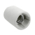 KANLUX - OPRAWKA CERAMICZNA E14 HLDR-E14 - 2170