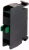 EATON - STYK ZWIERNY NO M22-CKC10 - 216386