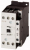 EATON - STYCZNIK MOCY 25A AC3 3 BIEGUNY NO STYK POMOCNICZY NC STEROWANIE 230V AC DILM25-01 - 277164