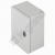LEGRAND - OBUDOWA TWORZYWO 300X200X160 IP66 - 036250