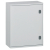 LEGRAND - OBUDOWA TWORZYWO 400X300X200 IP66 - 036251