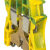 LEGRAND - ZŁĄCZKA VIKING 1 TOR 35MM2 PE - 037175