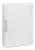 LEGRAND - ROZDZIELNIA TWORZYWO 4X18 MODUŁY NATYNKOWA IP40 - 401649