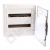LEGRAND - ROZDZIELNIA TWORZYWO 2X18 MODUŁY NATYNKOWA IP40 - 401657