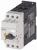 EATON - WYŁĄCZNIK SILNIKOWY ZAKRES 16-25A AC3 WYZWALANIE TERMOMAG. PKZM4 - 222352