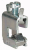 EATON - ZACISK PRZYŁĄCZENIOWY 270A 1-POLOWY 4-35 AKU35/10 - 107192