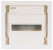 EATON - ROZDZIELNIA METALOWA 1X12 MODUŁY PODTYNKOWA IP40 - 178815