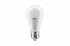 GTV - ŹRÓDŁO ŚWIATŁA LED E27 A60 15W 1320LM 3000K ODPOWIEDNIK 90W - LD-PC3A60-15W