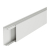 LEGRAND - LISTWA KABLOWA LNECO 40X16 - 638150