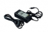 POLTRONIC - ZASILACZ LED 12VDC 72W 6,0A IP44 DESKTOP PS-D-72W12V6A - PB009343