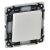 LEGRAND - PRZYCISK PRZEŁĄCZY IP44 BIAŁY VALENA LIFE - 752171