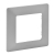 LEGRAND - RAMKA POJEDYNCZA ALUMINIUM VALENA LIFE - 754131
