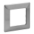 LEGRAND - RAMKA POJEDYNCZA STALOWY VALENA LIFE - 754151