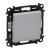 LEGRAND - ŁĄCZNIK KRZYŻOWY ZACISKI ŚRUBOWE 10AX 250V IP20 ALUMINIUM VALENA LIFE - 752307