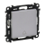 LEGRAND - PRZYCISK DZWONEK ALUMINIUM VALENA LIFE - 752315