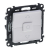 LEGRAND - PRZYCISK STEROWANIA ROLETAMI 10A 230V BIAŁY VALENA LIFE - 752130