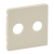 LEGRAND - PLAKIETKA GNIAZDA TV-SAT VALENA LIFE - 754821
