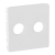 LEGRAND - PLAKIETKA GNIAZDA TV-RD VALENA LIFE - 754780