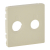 LEGRAND - PLAKIETKA GNIAZDA TV-RD VALENA LIFE - 754781