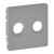 LEGRAND - PLAKIETKA GNIAZDA TV-RD VALENA LIFE - 754782