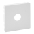 LEGRAND - PLAKIETKA GNIAZDA TV "F" VALENA LIFE - 754760