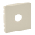 LEGRAND - PLAKIETKA GNIAZDA TV "F" VALENA LIFE - 754761