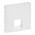 LEGRAND - PLAKIETKA GNIAZDA RJ45 VALENA LIFE - 755410