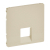 LEGRAND - PLAKIETKA GNIAZDA RJ45 VALENA LIFE - 755411