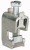 EATON - ZACISK PRZYŁĄCZENIOWY 200A 1-POLOWY 35-70MM2 AKU70/10 - 107193