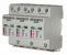 ETI - OGRANICZNIK PRZEPIĘĆ DC  T1 (B) - DO SYSTEMÓW PV ETITEC S B-PV 600/12,5 - 002440260