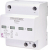 ETI - OGRANICZNIK PRZEPIĘĆ DC T1 (B) - DO SYSTEMÓW PV ETITEC S B-PV 1000/12,5 - 002440264