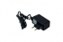 POLTRONIC - ZASILACZ LED 12VDC 17W 1,4A IP44 DESKTOP WTYCZKOWY PS-D-17W12V1.4A - PB009954