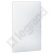 LEGRAND - ROZDZIELNIA TWORZYWO 4X18 MODUŁY PODTYNKOWA IP40 DRZWI BIAŁE - 401769