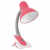 KANLUX - LAMPKA BIURKOWA SUZI HR-60-PK - 7153