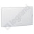 LEGRAND - ROZDZIELNICA WNĘKOWA 1 X 18 Z DRZWIAMI BIAŁYMI PRACTIBOX3 - 401766