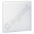 LEGRAND - ROZDZIELNIA WNĘKOWA 2X18 Z DRZWIAMI BIAŁYMI PRACTIBOX 3 - 401767