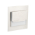 KANLUX - OPRAWA DEKORACYJNA LED SABIK MINI LED WW. - 23109