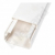 LEGRAND - LISTWA KABLOWA KI 60X40.1MM PS - 330110