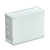 OBO - PUSZKA NATYNK 240X190X95MM ROZGAŁĘŹNA SZARY IP66 T250 - 2007109