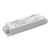 KANLUX - ZASILACZ ELEKTRONICZNY PRI:230VAC; SEC:11,5VAC 4,9A 60VA 60W SET60-K - 1425