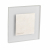 KANLUX - OPRAWA DEKORACYJNA APUS LED AC-WW - 23800