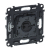 LEGRAND - VALUR:PRZYC STEROW ROLETAMI - 752030