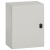 LEGRAND - OBUDOWA METALOWA 800X600X250 IP66 Z PŁYTĄ ATLANTIC. - 036931