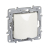 LEGRAND - WYJŚCIE KABLOWE KREMOWY NILOE2 - 764646