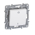 LEGRAND - ŁĄCZNIK DWUBIEGUNOWY 2P BIAŁY NILOE. - 764517